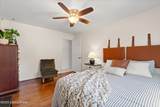 10219 Eve Adam Dr - Photo 28
