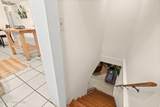 10219 Eve Adam Dr - Photo 29
