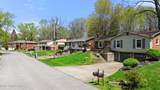 10219 Eve Adam Dr - Photo 3