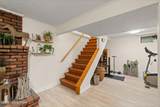 10219 Eve Adam Dr - Photo 30