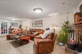 10219 Eve Adam Dr - Photo 31