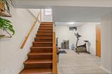 10219 Eve Adam Dr - Photo 32