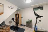 10219 Eve Adam Dr - Photo 33