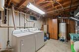 10219 Eve Adam Dr - Photo 34