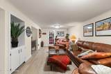 10219 Eve Adam Dr - Photo 35