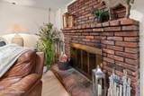 10219 Eve Adam Dr - Photo 36