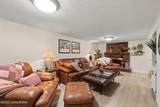 10219 Eve Adam Dr - Photo 37