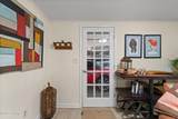 10219 Eve Adam Dr - Photo 38