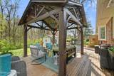 10219 Eve Adam Dr - Photo 39