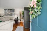 10219 Eve Adam Dr - Photo 4