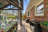 10219 Eve Adam Dr - Photo 40