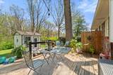 10219 Eve Adam Dr - Photo 41