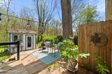 10219 Eve Adam Dr - Photo 42