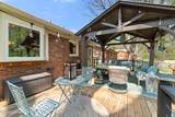 10219 Eve Adam Dr - Photo 43