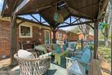 10219 Eve Adam Dr - Photo 44