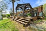 10219 Eve Adam Dr - Photo 45