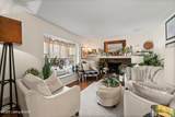 10219 Eve Adam Dr - Photo 5
