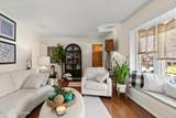10219 Eve Adam Dr - Photo 6