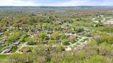 10219 Eve Adam Dr - Photo 62