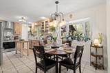 10219 Eve Adam Dr - Photo 8