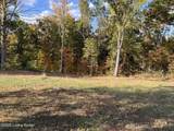103 Laurel River Dr - Photo 1