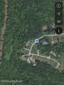 103 Laurel River Dr - Photo 11