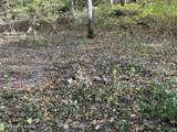 103 Laurel River Dr - Photo 13