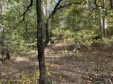103 Laurel River Dr - Photo 14