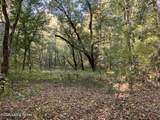 103 Laurel River Dr - Photo 15