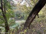 103 Laurel River Dr - Photo 17