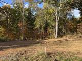 103 Laurel River Dr - Photo 3