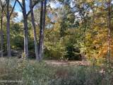 103 Laurel River Dr - Photo 4