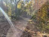 103 Laurel River Dr - Photo 5