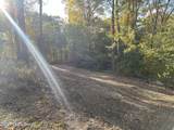 103 Laurel River Dr - Photo 6