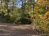 103 Laurel River Dr - Photo 7