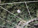 103 Laurel River Dr - Photo 8
