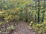 103 Laurel River Dr - Photo 9