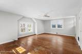 1936 Duker Ave - Photo 12