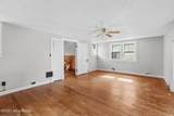1936 Duker Ave - Photo 13