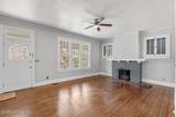 1936 Duker Ave - Photo 2