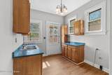 1936 Duker Ave - Photo 3