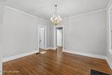1936 Duker Ave - Photo 4