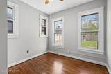 1936 Duker Ave - Photo 5
