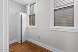 1936 Duker Ave - Photo 6
