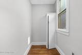 1936 Duker Ave - Photo 7
