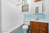 1936 Duker Ave - Photo 8