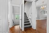 1936 Duker Ave - Photo 9