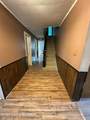 214 Taylor St - Photo 12