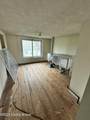 214 Taylor St - Photo 14