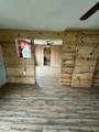 214 Taylor St - Photo 5